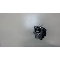 Клапан рециркуляции газов (EGR) Volkswagen Passat 6 2005-2010 2007 03G131501P