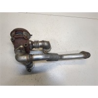 Клапан рециркуляции газов (EGR) Honda FRV 2007 18710RMAE02