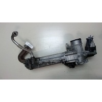 Клапан рециркуляции газов (EGR) Volvo XC70 2007-2013 2010 36000998