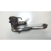 Клапан рециркуляции газов (EGR) Honda CR-V 2002-2006 2006 18710RMAE02