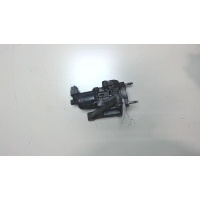Клапан рециркуляции газов (EGR) Mazda 6 (GH) 2007-2012 2010 R2AA20300A