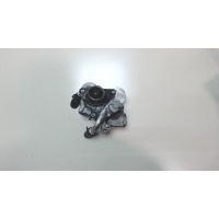 Клапан рециркуляции газов (EGR) Skoda Octavia (A7) 2013-2017 2016 04L131501N