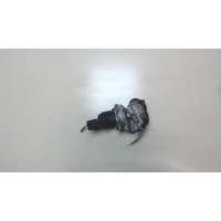 Клапан рециркуляции газов (EGR) Volvo C30 2006-2010 2009 36001412