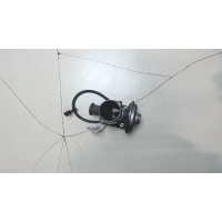 Клапан рециркуляции газов (EGR) Land Rover Range Rover 3 (LM) 2002-2012 2002 WAV000040