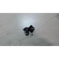 Клапан рециркуляции газов (EGR) Ford Fiesta 2001-2007 2004 1483814