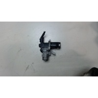Клапан рециркуляции газов (EGR) Volkswagen Passat 5 2000-2005 2004 038131501AD