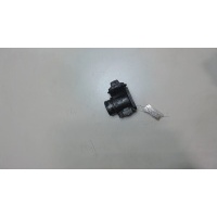 Клапан рециркуляции газов (EGR) BMW 5 E39 1995-2003 1999 11712248139