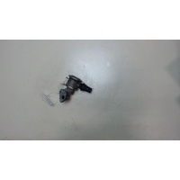 Клапан рециркуляции газов (EGR) Audi Q7 2006-2009 2008 079131101N