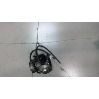 Клапан рециркуляции газов (EGR) Volkswagen Touareg 2002-2007 2005 070128070C