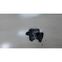 Клапан рециркуляции газов (EGR) Renault Megane 3 2009- 2013 147109913R