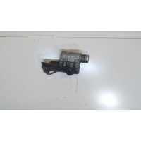 Клапан рециркуляции газов (EGR) Renault Kangoo 1998-2008 2005 8200391624