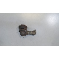 Клапан рециркуляции газов (EGR) Honda CR-V 2002-2006 2006 18710RMAE02