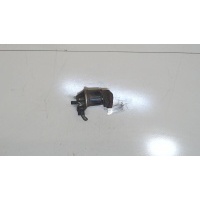 Клапан рециркуляции газов (EGR) Honda Pilot 2008-2015 2011 18011R70A00