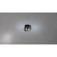 Клапан рециркуляции газов (EGR) Skoda Octavia (A5) 2004-2008 2008 038131501AD