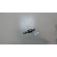 Клапан фазорегулятора Renault Scenic 2003-2009 2007 8200413185