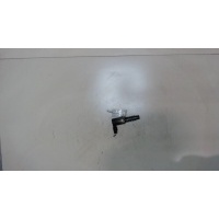 Клапан фазорегулятора Honda CR-V 2002-2006 2003 15830PNC003