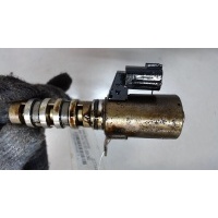 Клапан фазорегулятора Nissan X-Trail (T30) 2001-2006 2002 237966N201