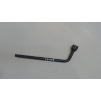 Ключ балонный Toyota Solara 2003-2009 2006 0915002020