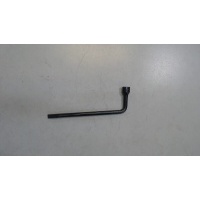 Ключ балонный Subaru Tribeca (B9) 2007-2014 2008 97014AA000