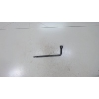 Ключ балонный Subaru Tribeca (B9) 2007-2014 2009 97014AA000