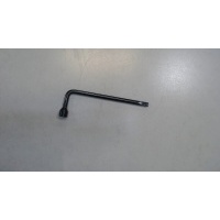 Ключ балонный Subaru Tribeca (B9) 2004-2007 2006 97014AA000