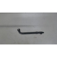 Ключ балонный Land Rover Freelander 2 2007-2014 2006 LR003271