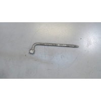 Ключ балонный Subaru Legacy Outback (B14) 2009-2014 2010 97017AJ000