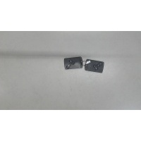 Ключ зажигания Renault Koleos 2008-2016 2014 285970036R