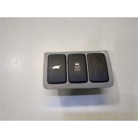 Кнопка ESP Acura RDX 2015-2018 2016 35300TV0003