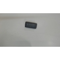 Кнопка ESP Mazda CX-5 2012-2017 2015 KA3B66170