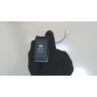 Кнопка ESP Infiniti QX70 2016 682001CA2B