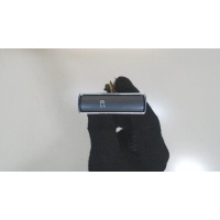 Кнопка ESP Ford Galaxy 2010-2015 2014 1838280