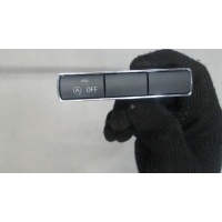 Кнопка ESP Ford Fiesta 2013- 2016 1778230