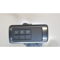 Кнопка ESP Mazda CX-5 2012-2017 2015 KA3B66170