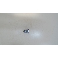 Кнопка аварийки Honda CR-V 2002-2006 2006 35510S9A003