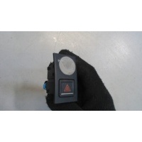 Кнопка аварийки Volkswagen Jetta 6 2014-2018 2016 5C6953509B