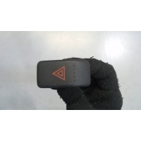 Кнопка аварийки Honda CR-V 2002-2006 2004 35510S9A003