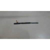 Кнопка аварийки Audi S8 (D3) 2008-2011 2008 4E1927137ER
