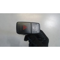Кнопка аварийки Acura MDX 2001-2006 2003 35510S3VA11