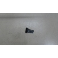 Кнопка аварийки КИА Sportage 2004-2010 2007 937901F900