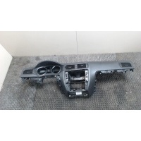 Кнопка аварийки Volkswagen Jetta 6 2014-2018 2015 5C6953509B