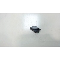 Кнопка выключения подушки безопасности Hyundai Veloster 2011- 2012 959552V000RDR