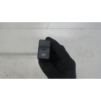Кнопка кондиционера (A/C) Volkswagen Transporter 4 1991-2003 1995 701941333