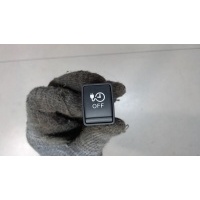 Кнопка лючка зарядки Subaru Legacy (B14) 2009-2014 2012 83472AJ02AWJ