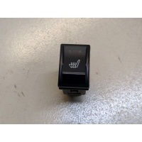 Кнопка обогрева сидений Chrysler 300C 2004-2011 2007 04602389AA