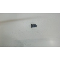 Кнопка обогрева сидений Volvo S40 / V40 1995-2004 1997 30850303