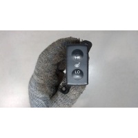 Кнопка обогрева сидений Acura MDX 2007-2013 2009 35650STXA01ZA