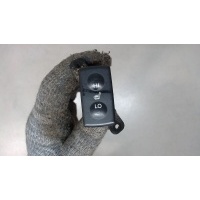 Кнопка обогрева сидений Acura MDX 2007-2013 2009 35650STXA01ZA