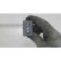 Кнопка обогрева сидений Acura RDX 2006-2011 2006 35600STKA01