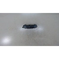 Кнопка открывания багажника Lexus RX 2015-2019 2016 8401048440
